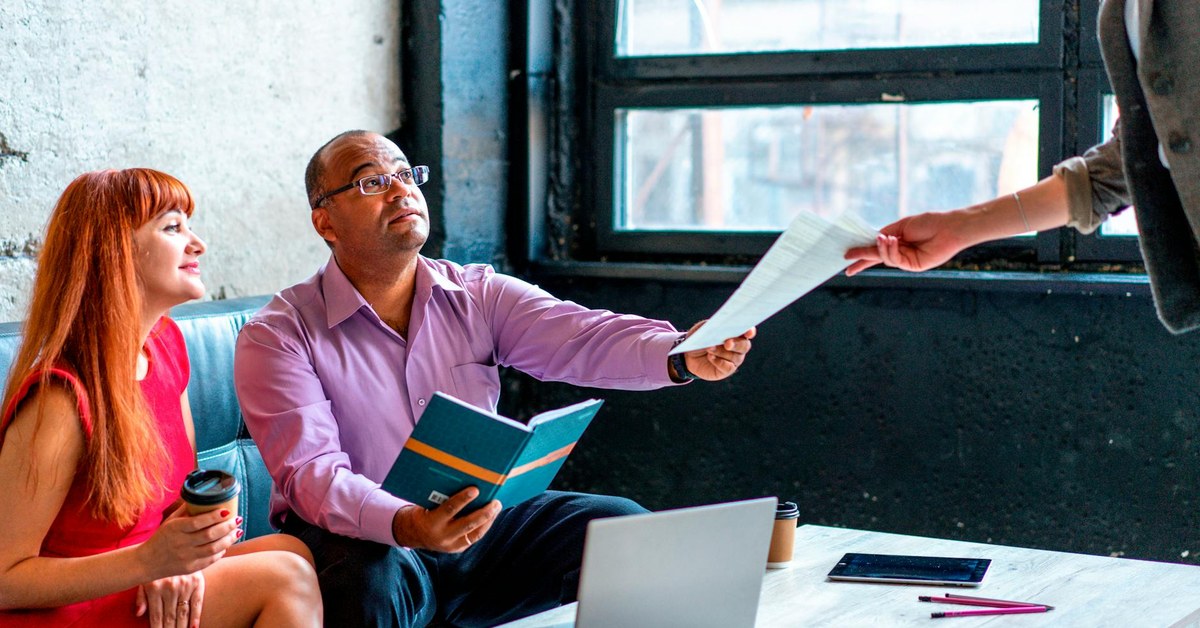 The Delegation Fear Every Founder Has