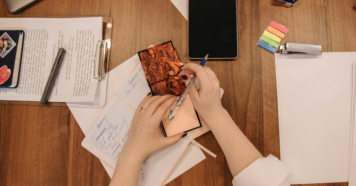 The Digital Clutter Problem for Businesses