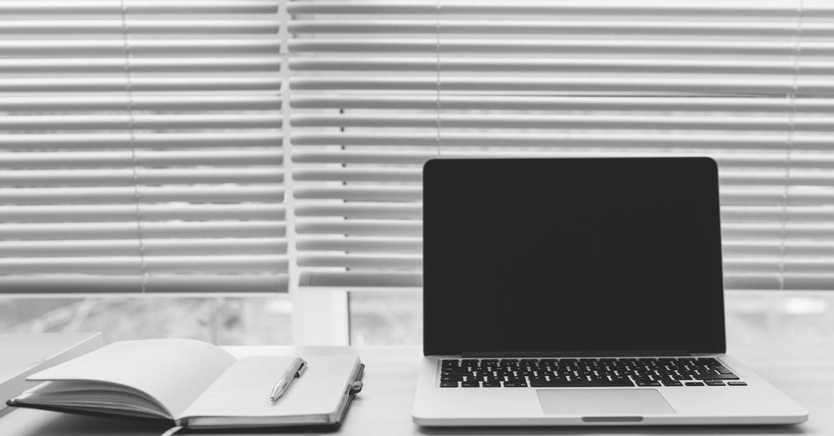 The Distraction-Free Workspace Checklist for Leaders