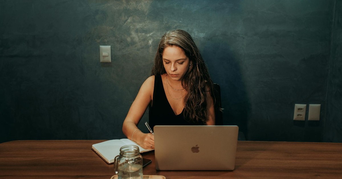 The Do Not Disturb Culture Guide for Teams