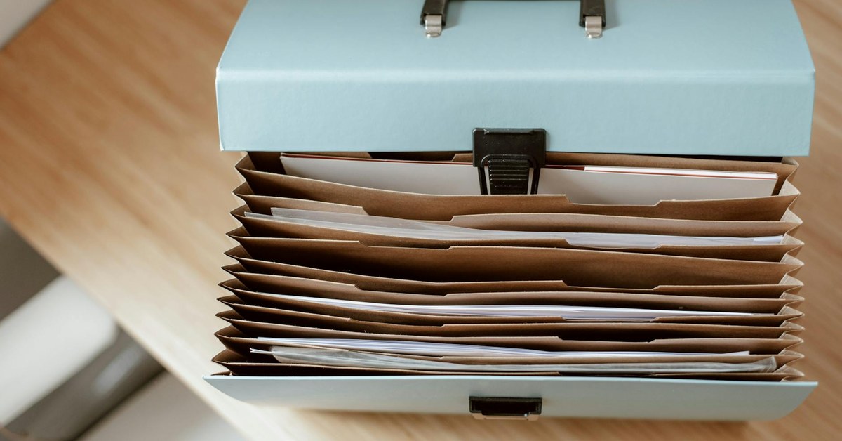 The Documentation Debt Problem: What It Costs When Nobody Writes Things Down