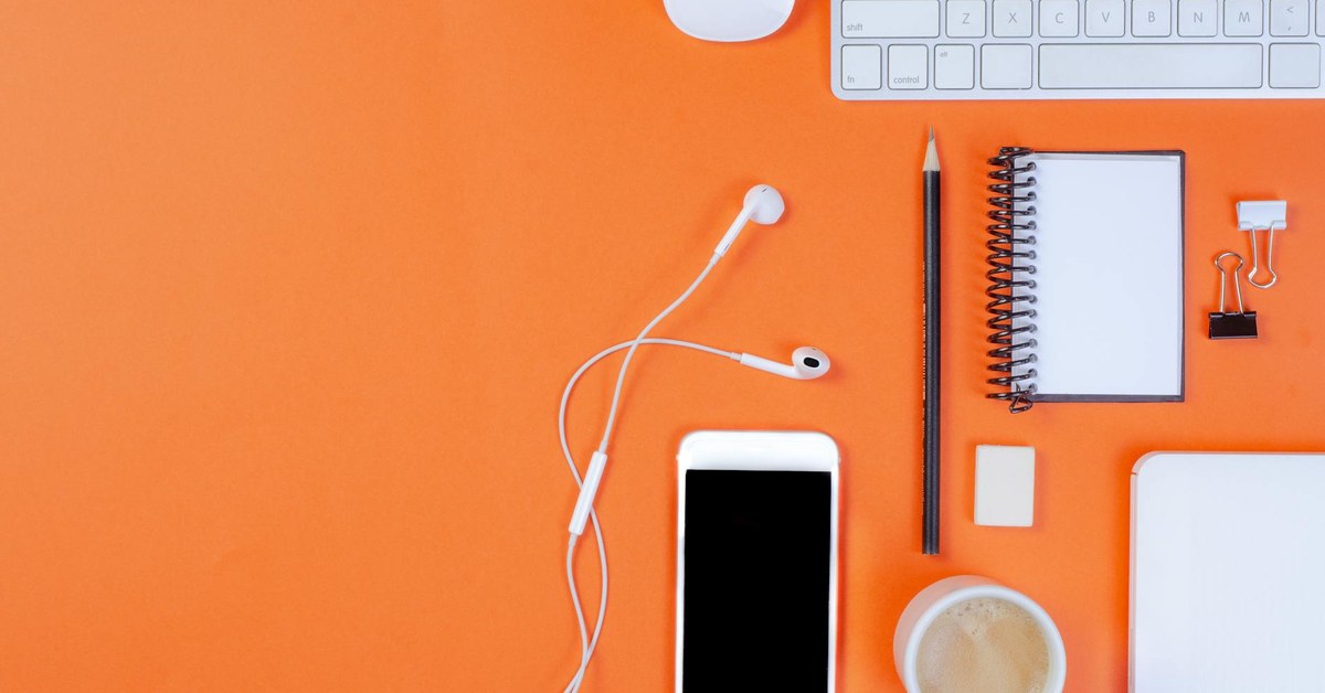 The Documentation Imperative for Remote Teams