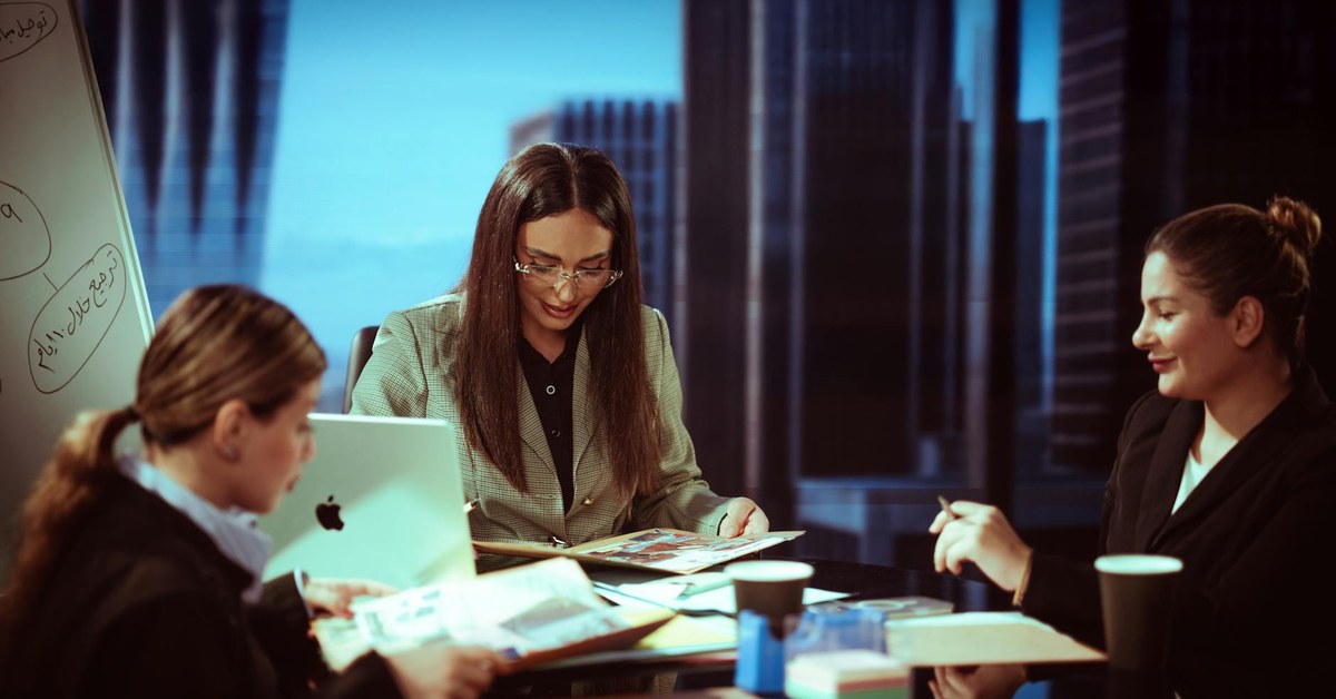 The Efficiency Audit Playbook for New Managing Directors: Mastering Operational Insight in the First 90 Days