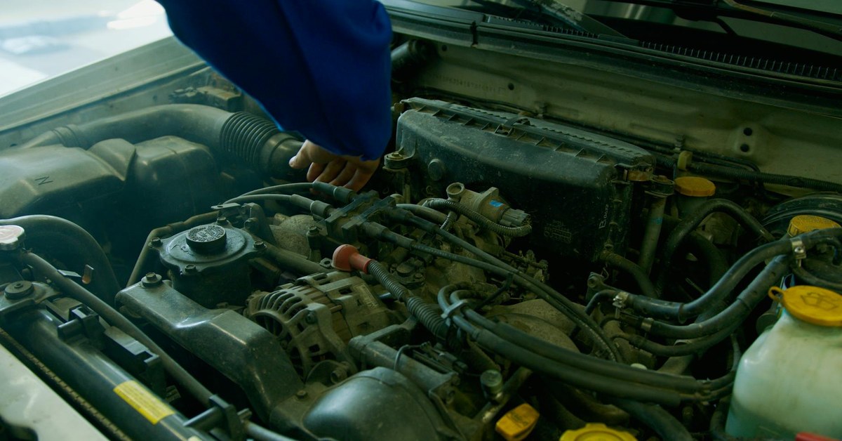 The Efficiency Dividend: What Businesses Do With Recovered Time