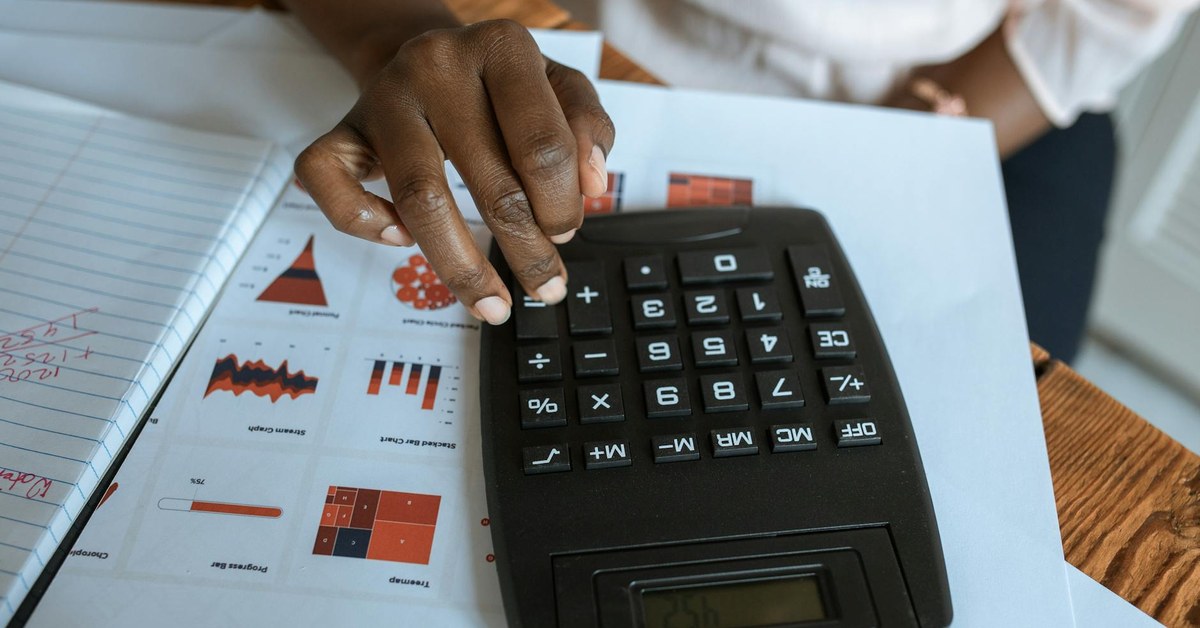 The Efficiency Dividend: What Happens When You Save 5 Hours a Week