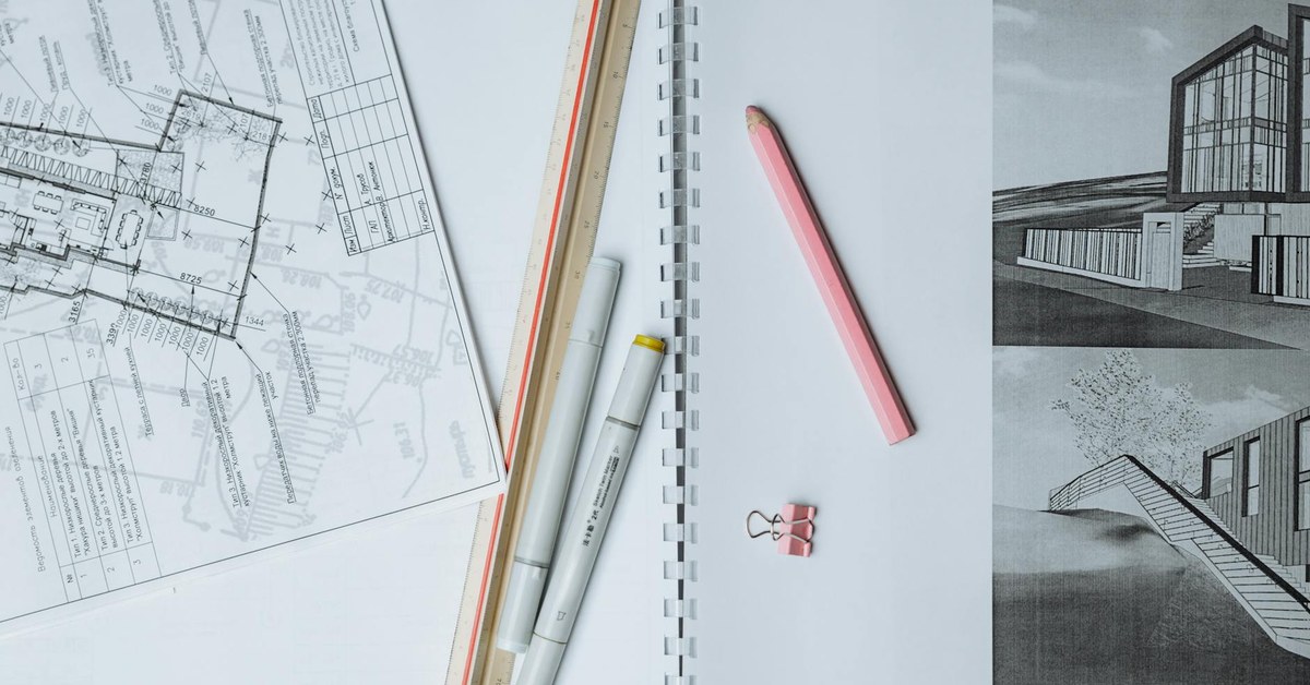 Unlocking Hidden Efficiency Gains: Why Better Meeting Agendas are a Business Imperative