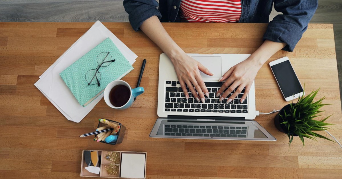 Email Bankruptcy: When to Declare It and Start Fresh