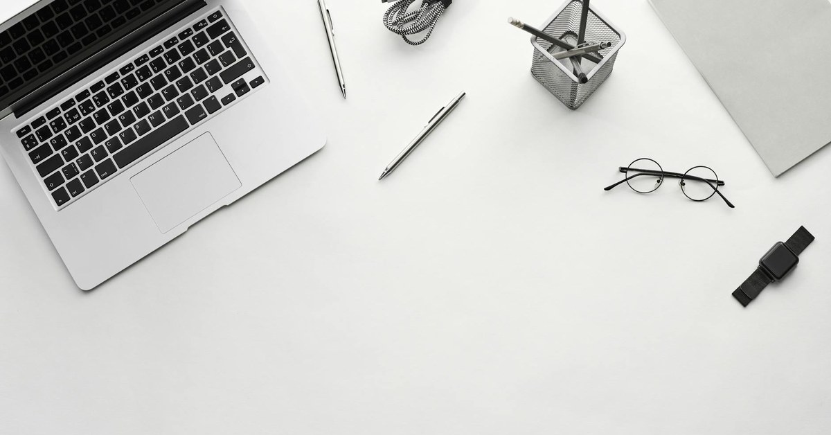 The Email-Between-Tasks Habit That's Killing Your Focus