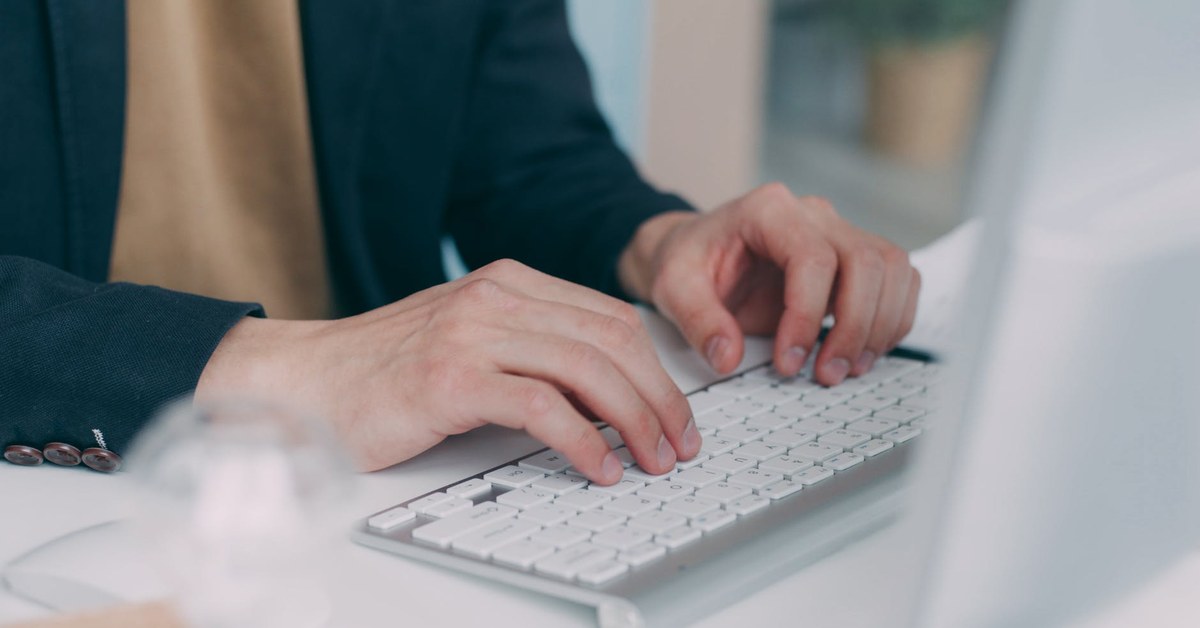 The Email Delegation Framework: What Your Assistant Should Handle