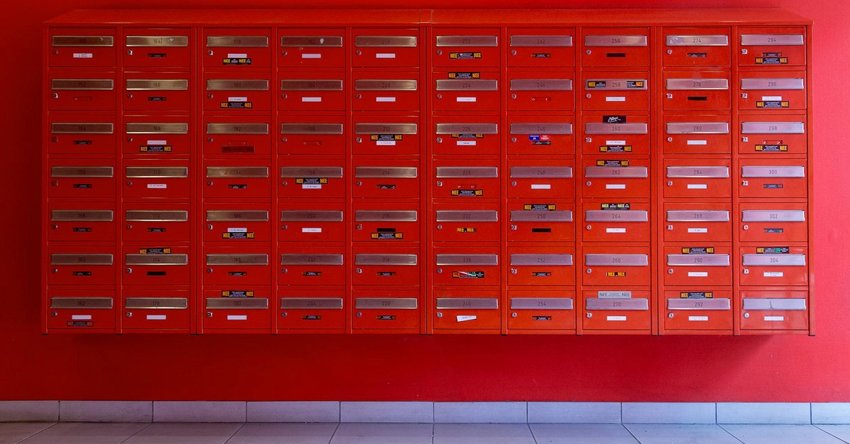 The Email Template System That Saves 3 Hours a Week