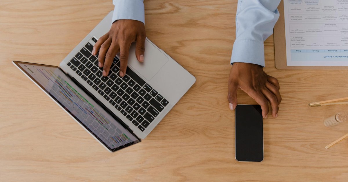 The Email Trap for Business Owners