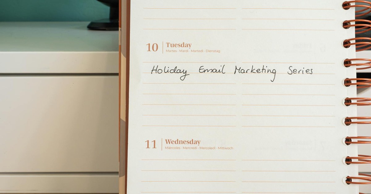 The Energy-Based Scheduling Method: Match Tasks to Your Energy