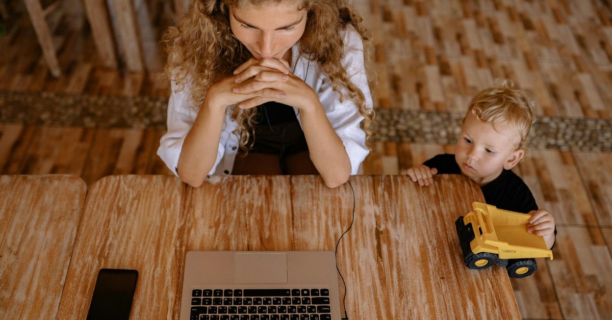 The Energy Management Guide for Executives