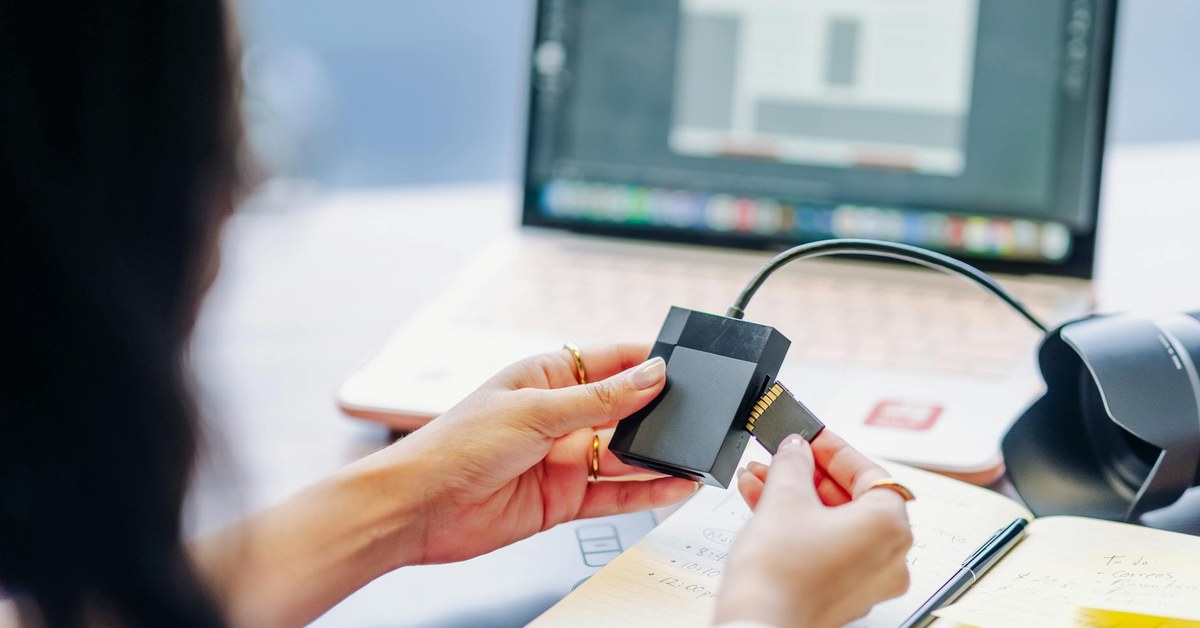 The Energy Reset Technique Between Tasks