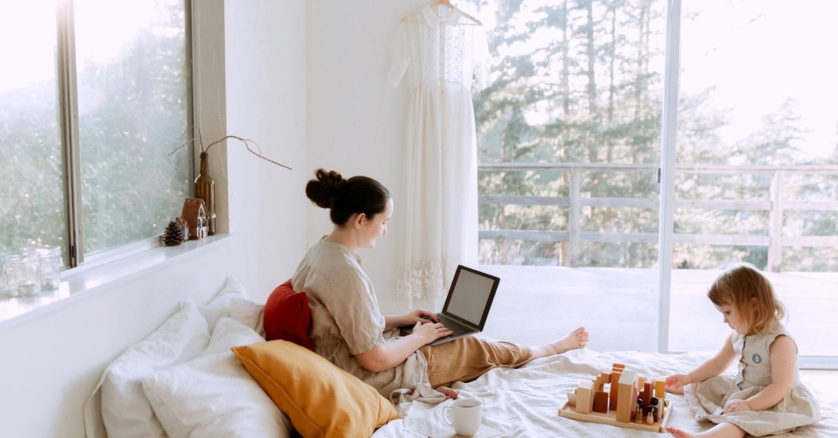 The Executive Morning Routine Myth: What Actually Works