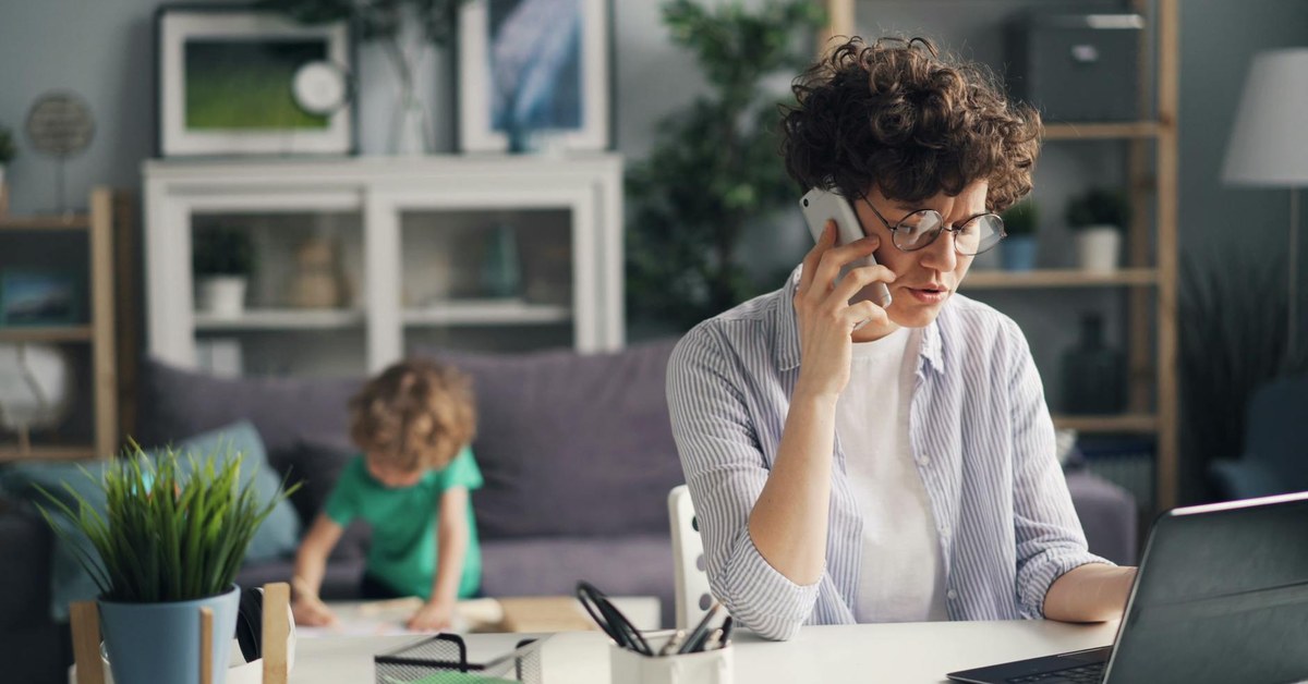 The Executive Sleep Crisis: How Work Stress Ruins Your Nights