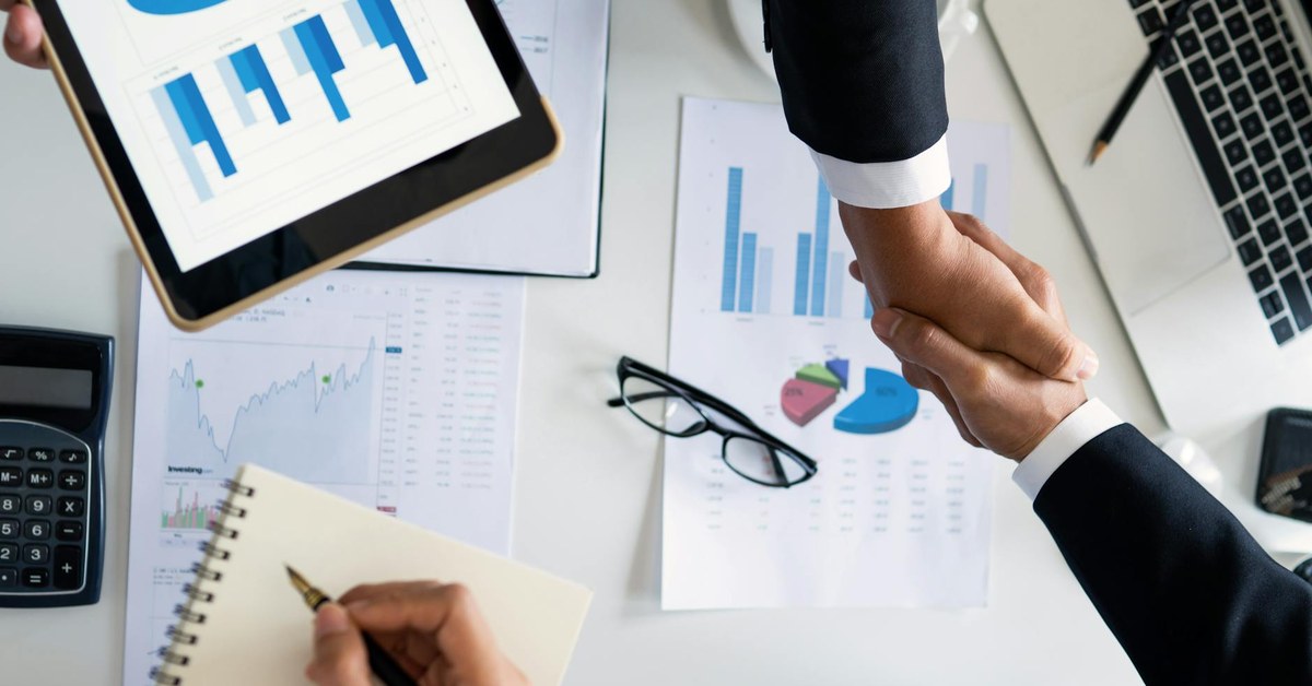 The Exit-Readiness Time Audit
