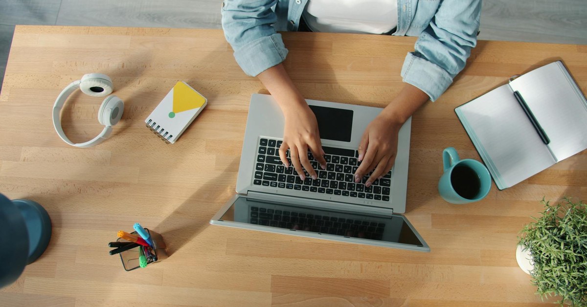The Feedback Loop Speed Test: How Fast Your Organisation Learns