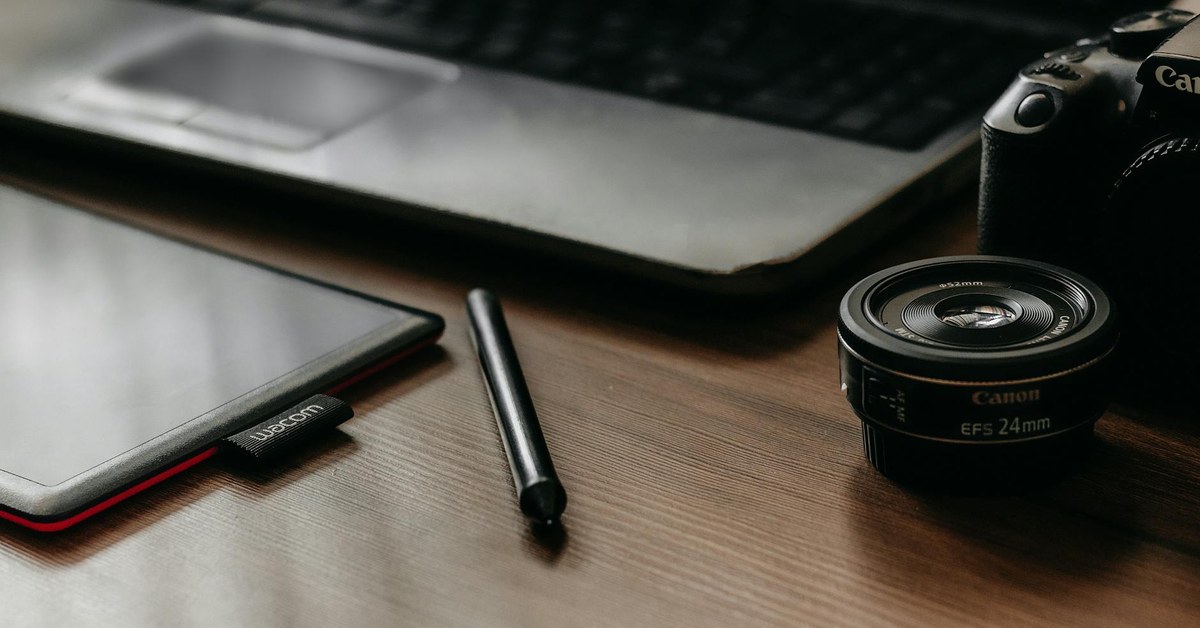 The First-Hour Rule: Why the First Hour of Your Day Determines the Rest