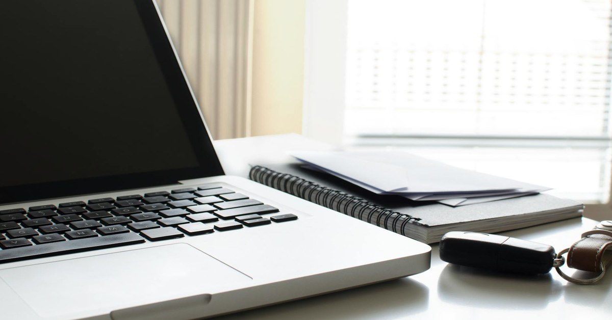 The Flow State Guide for Busy Leaders: How to Get There