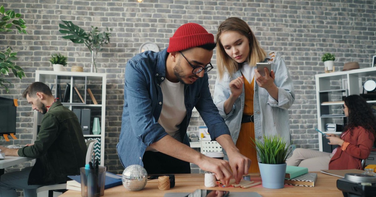The Freelancer-to-Agency Transition: Time Challenges