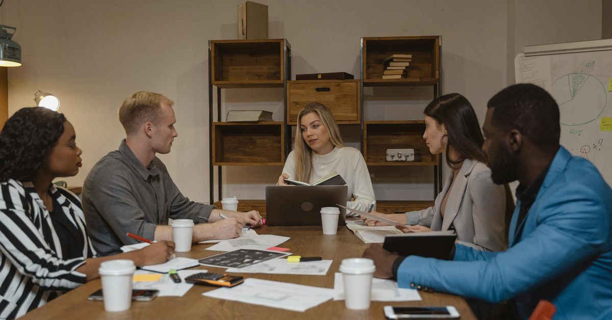 The Friday Afternoon Meeting Problem: Why Nothing Good Happens After 3pm