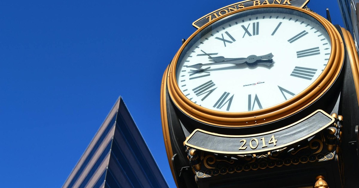 The Global Cost of Poor Time Management: A Research Summary for Leadership