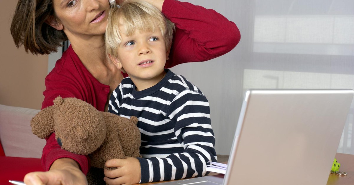 The Guilt of Not Working on Weekends as a Founder