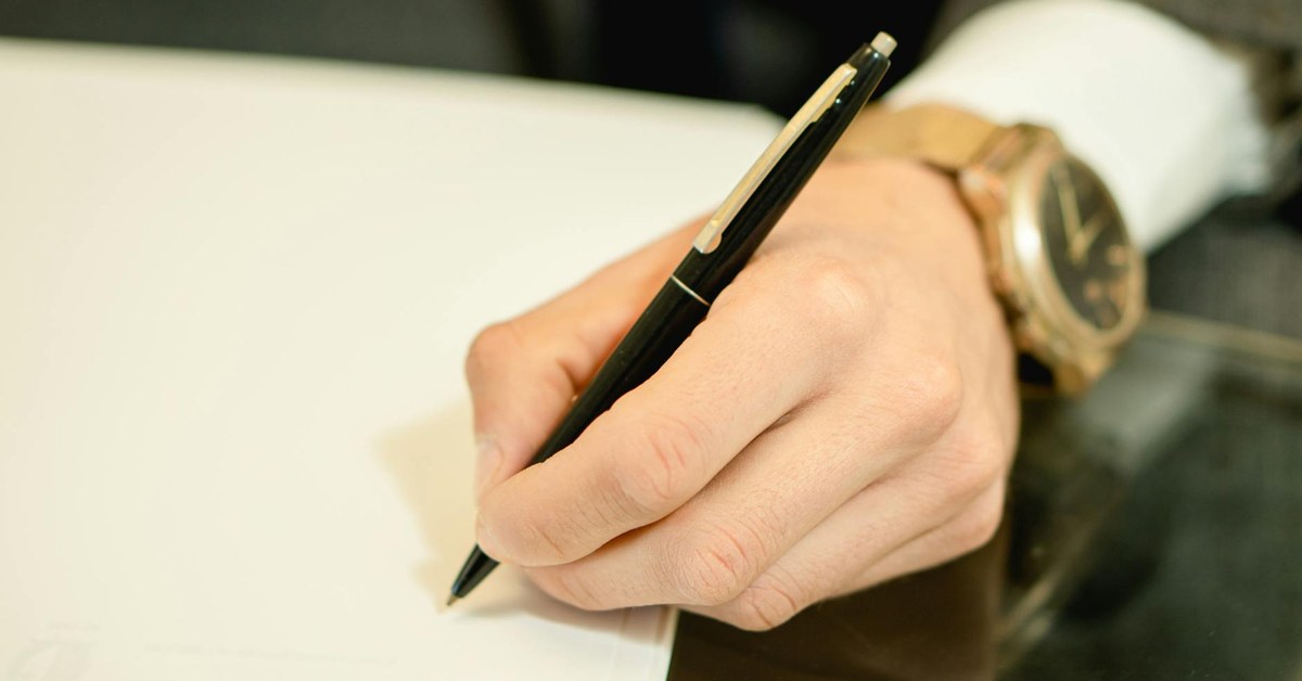 The Hidden Admin in Sales Processes That Slows Revenue