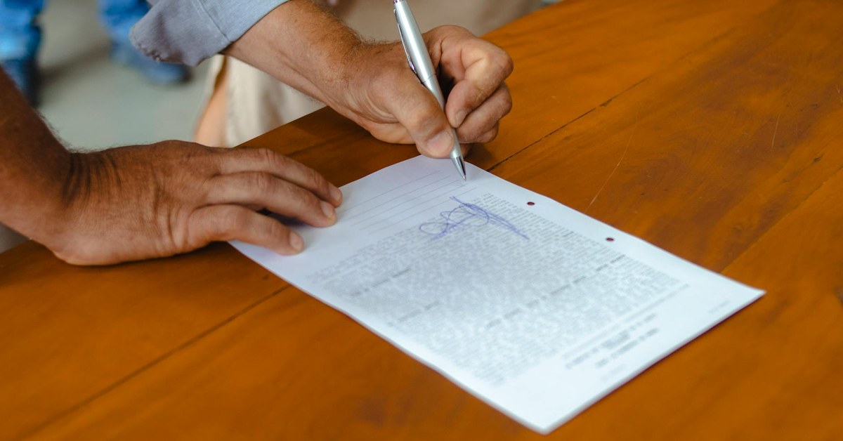 The Hidden Admin Tax on Small Businesses
