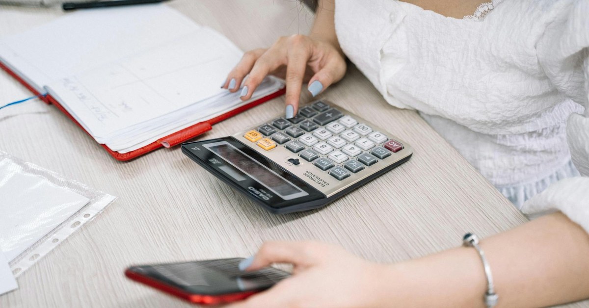 The Hidden Cost of Cheap Tools