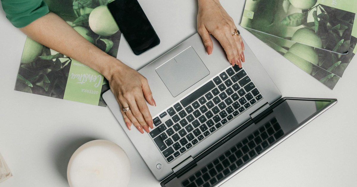 The Hidden Cost of 'Quick Questions' from Your Team