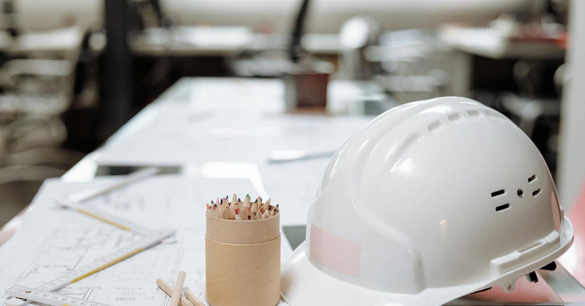 The Hidden Tax of Poor Supplier Relationships on Business Efficiency