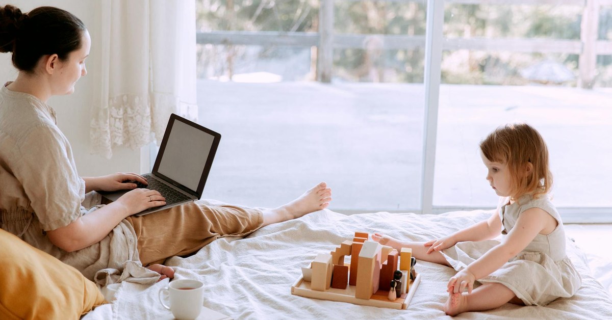The Hobbies That Make Better Leaders (Not the Ones You'd Expect)
