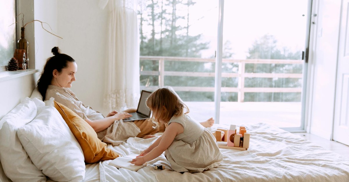 The Holiday Handover System: How to Actually Leave