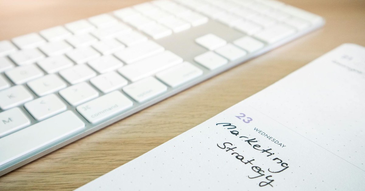 The Ideal CEO Schedule Based on Research