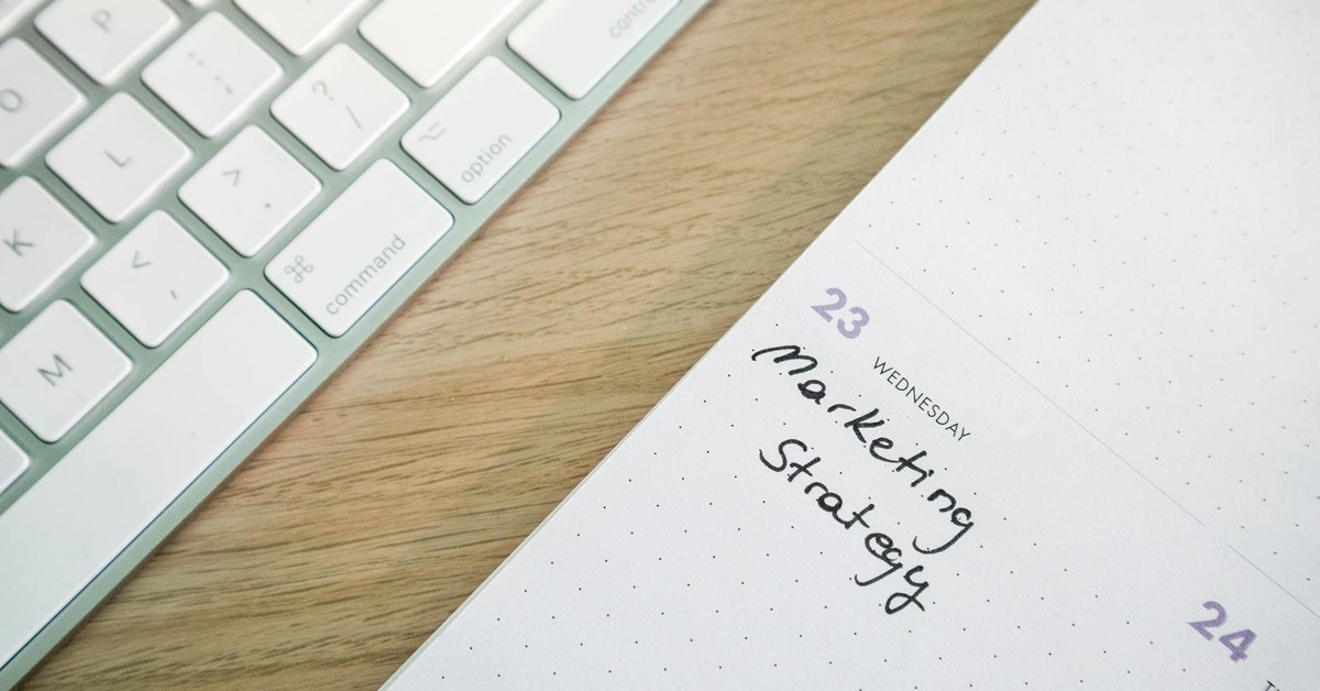 The Ideal Meeting-to-Deep-Work Ratio for Leaders
