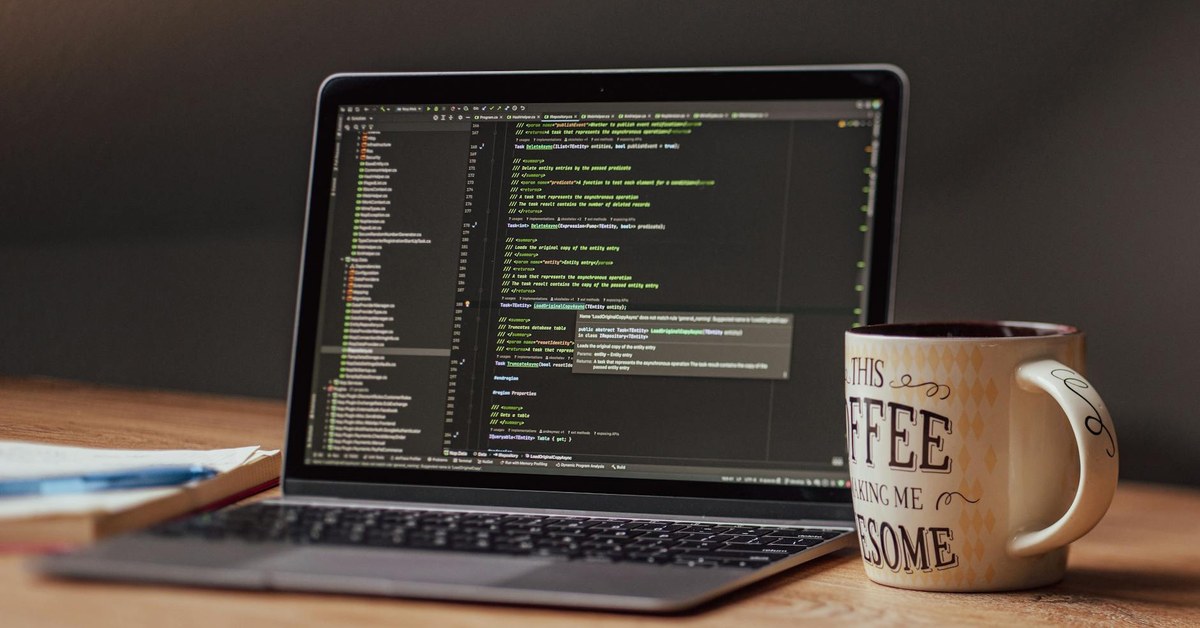 The Information Overload Crisis for Business Leaders: Reclaiming Focus and Strategic Clarity