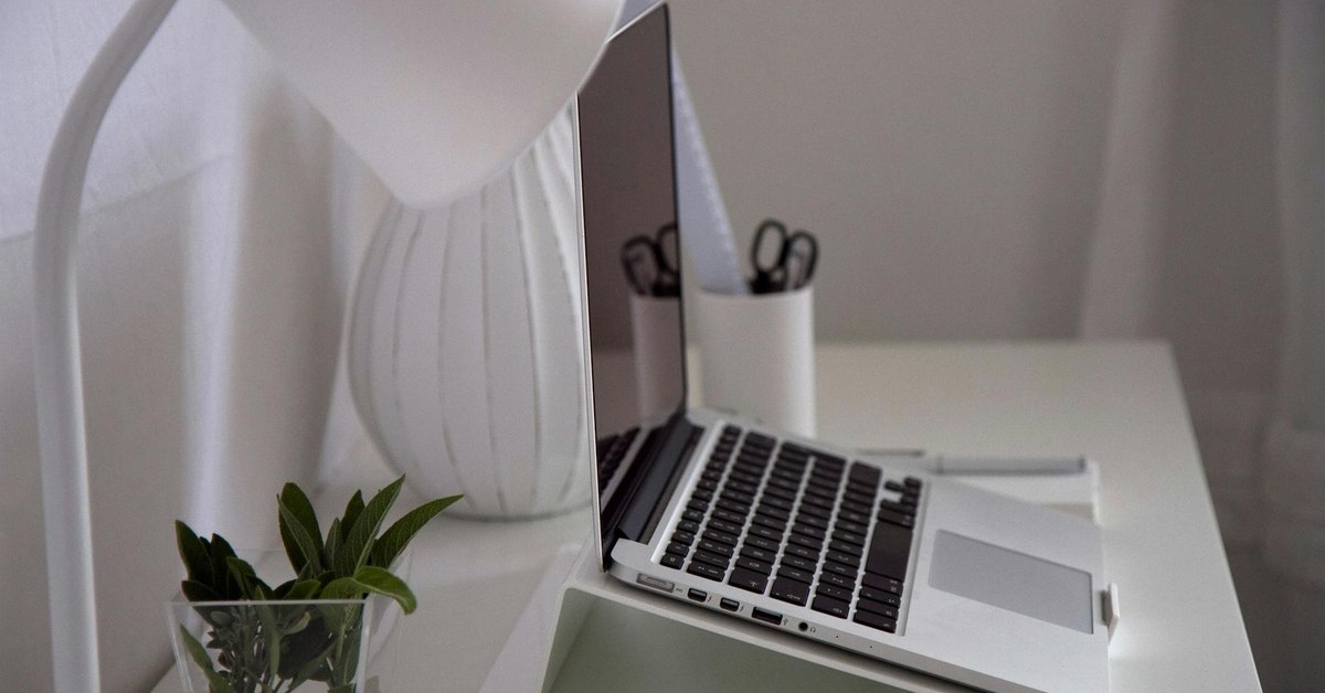The Information Overload Problem for Executives