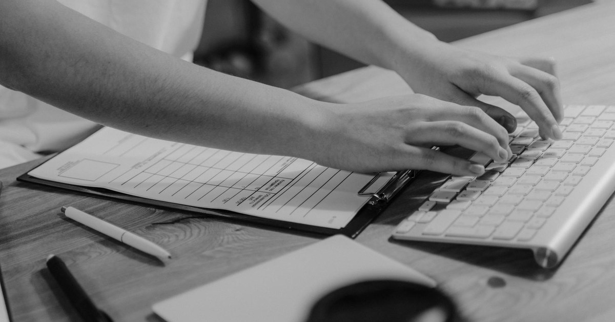 The Information Retrieval Audit: How Much Time Does Finding Things Really Take?