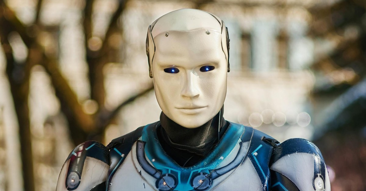 The Integration Problem: When Tools Don't Talk to Each Other