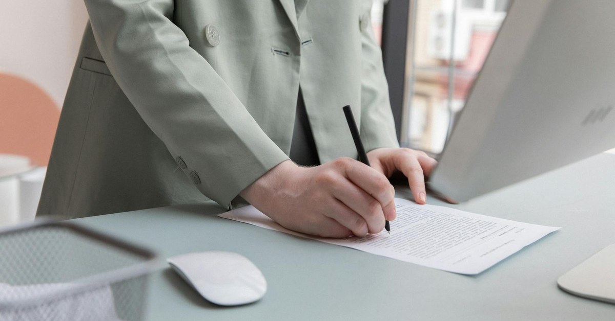 The Internal Process Tax on Your Team's Productivity