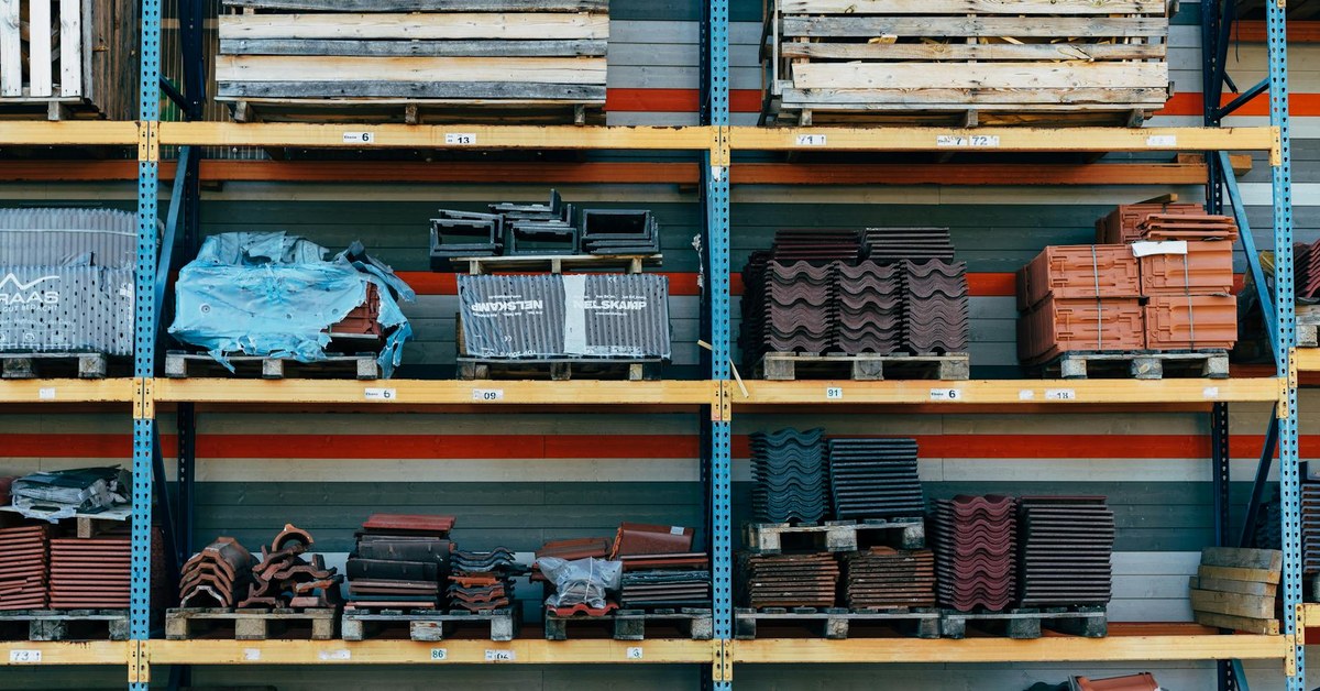 The Inventory of Time: Mapping Where Your Organisation's Hours Go