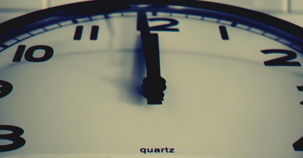 The Invisible Hours You Waste Every Week Without Realising