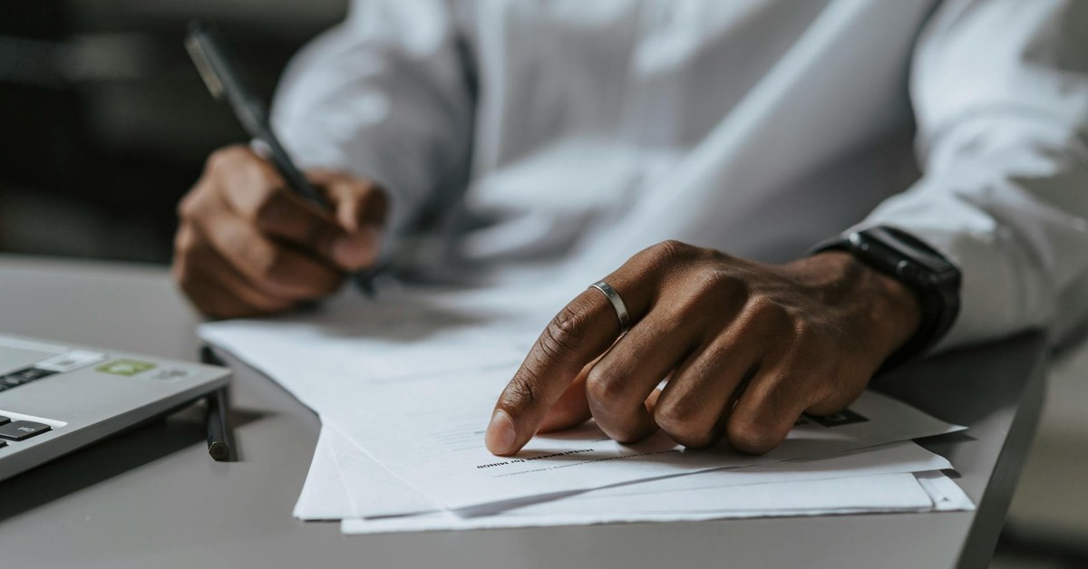The Invoice Chase: How to Automate Payment Collection
