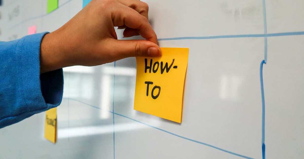 The Legacy System Tax on Your Business