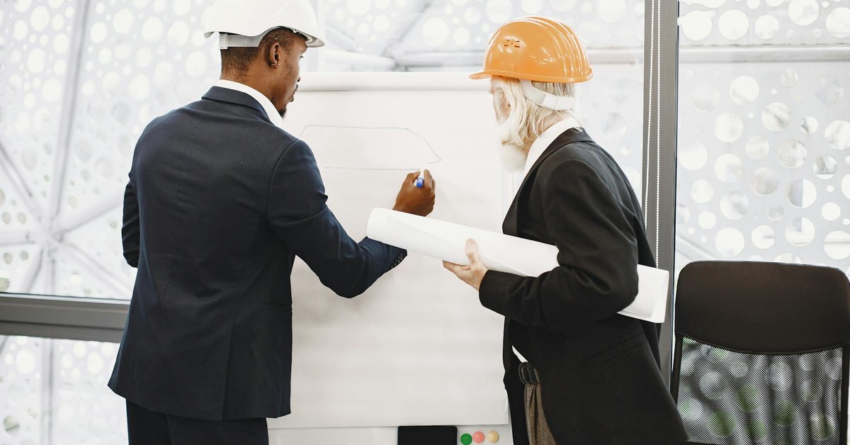The Hidden Burden: examine the Long-Term Cost of Short-Term Thinking in Business Operations