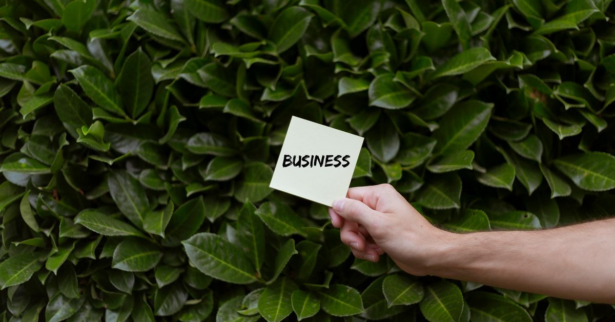 The Management Overhead of Every New Hire