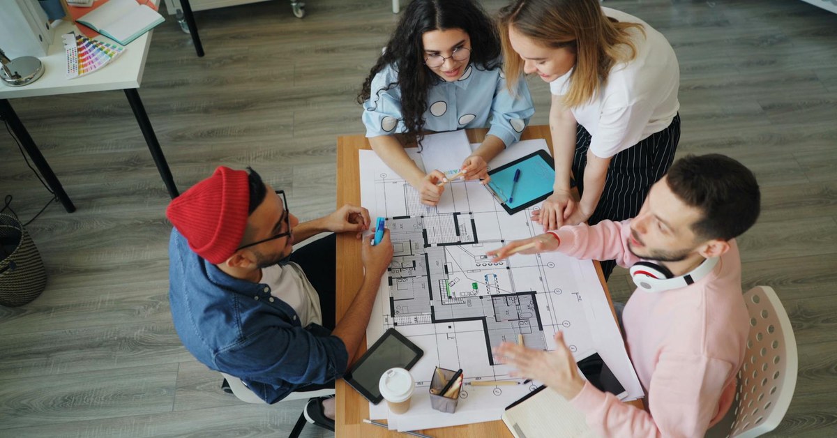 The Marketing Agency Content Production Bottleneck