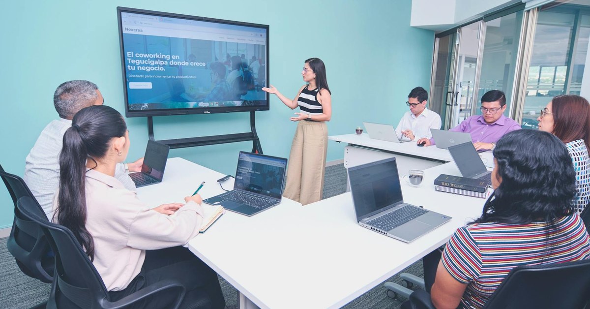 The Meeting Audit: How to Cut 30% of Meetings Immediately